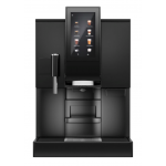 Aparat de cafea WMF 1100 S OFFICE